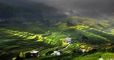 ​玉皇山 一一有传奇故事的地方