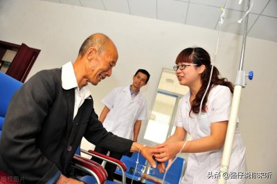 ​学医有多累？华科临床博士现身说法：比高中学习还累，压力更大