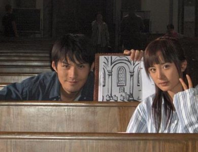 ​那些杨幂的电影作品，你看过几部！