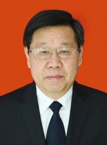 ​徐兰峰当选濮阳市八届人大常委会主任 杨青玖当选濮阳市人民政府市长