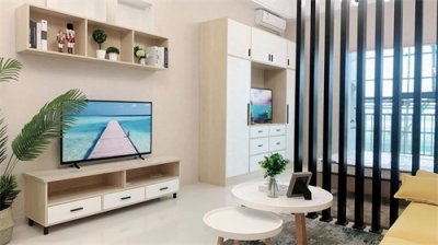 ​40年产权公寓房的优点有哪些？