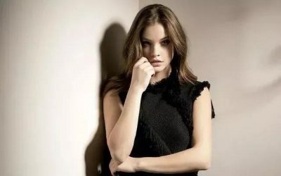 ​塞尔维亚与中国迥然不同的九点两性文化知识，你知道多少？