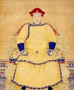 ​你知道多尔衮与孝庄的真实关系吗？