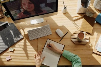 ​工作待遇解析：南方电网普通员工收入揭秘，工作经历分析