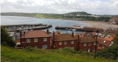 ​英国的辽阔版图：海外领地与现代认知