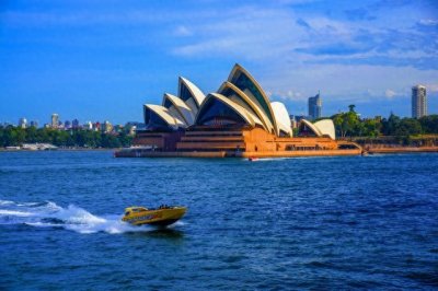 ​澳洲打工，谨防482骗局！赶紧了解！