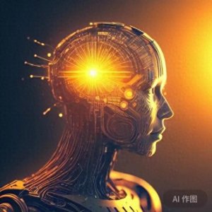 ​未来5年内最有前景的10个行业 看看你在哪个行业