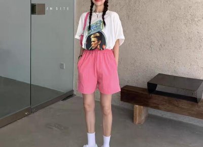 ​小三老公谈话怎么说