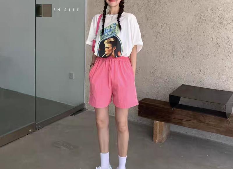 小三老公谈话怎么说 小三老公谈话怎么说