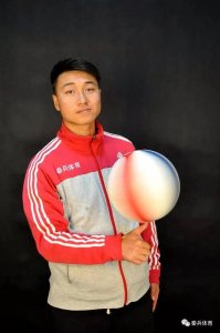 ​体育专业未来走向