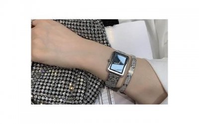 ​结婚有什么好处 结婚的好处有哪些