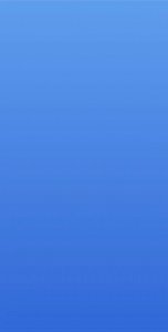 ​【国家宪法日】弘扬宪法精神 维护网络安全