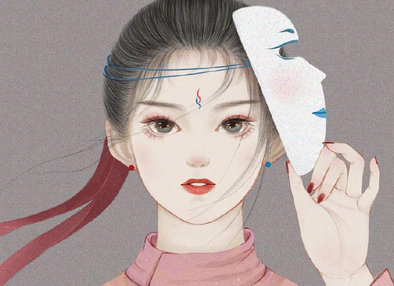 婚前恐惧症怎么办 婚前恐惧症怎么办