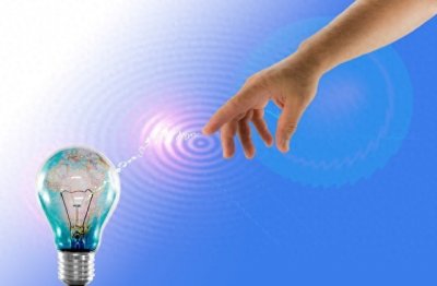 ​冬天如何防止静电？