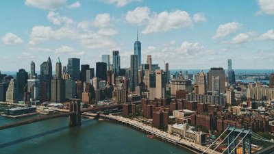 ​婚外情人见面就是睡觉？为什么情人越睡就越上瘾？