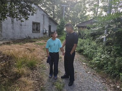 ​“商会人员宜宾遇害案”嫌疑人潜逃26年落网，曾因证据不足被释放的同案人员也