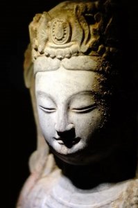 ​什么是人的磁场？