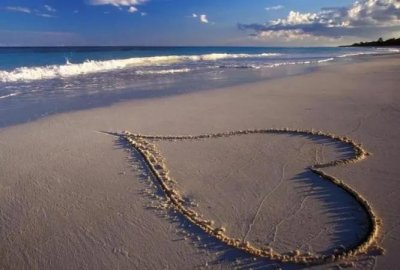 ​前生今世是否真的存在？