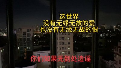 ​客家人为什么不受欢迎说客家话的都听听