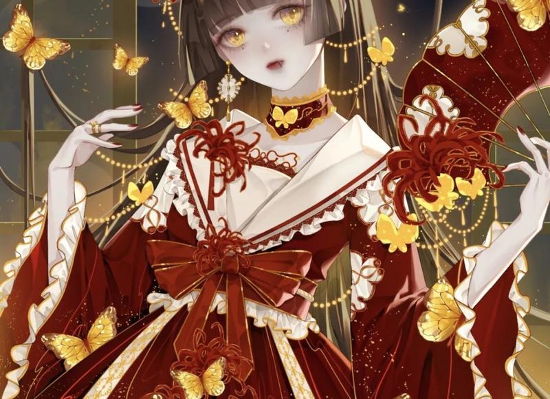 法律规定抚养权怎么判 法律规定抚养权怎么判