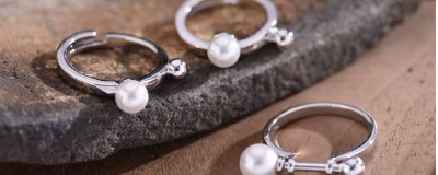 ​银子为什么会发黄 银子为啥会发黄