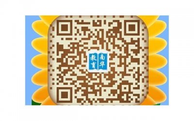 ​提高心理素质的训练方法有哪些