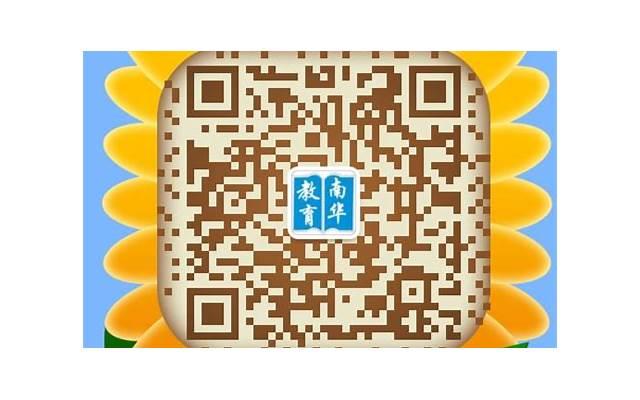 提高心理素质的训练方法有哪些