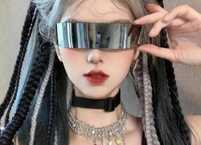 ​鬼节晚上见鬼了怎么办？