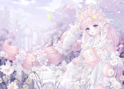 ​失恋啦怎么办