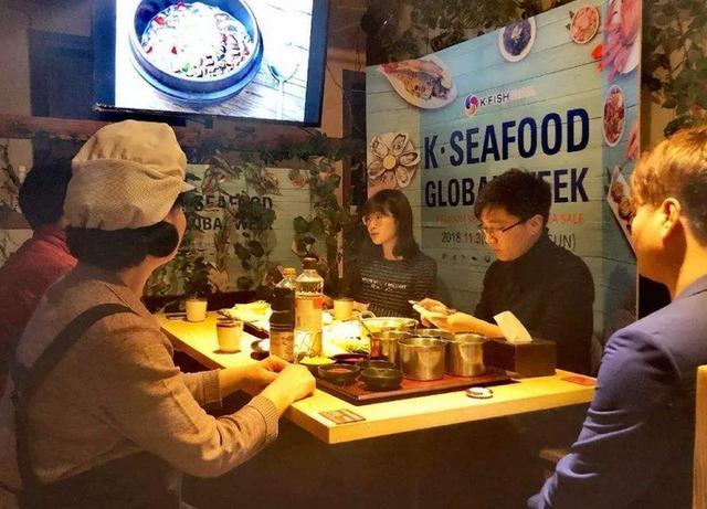 韩国与中国的差距在哪?看看3万元在韩国能生活多久,你就知道了