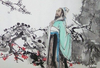 ​脍炙人口！盘点陆游最经典的30句诗句