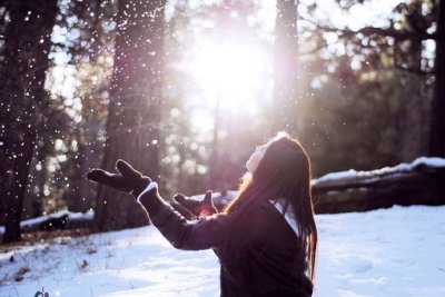 ​无法挽回的爱情是怎样的，如果一段感情无法挽回