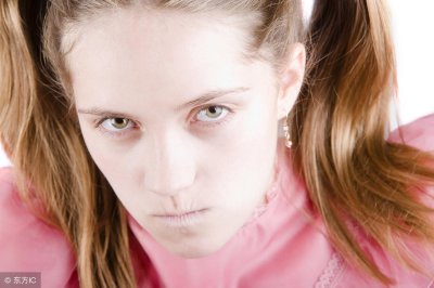 ​英语小常识：“坏人”的15种英语表达，别再只会用“bad”了