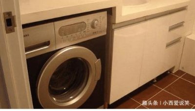 ​8kg等于多少斤(5kg等于多少斤)