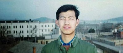 ​蒙冤入狱23年，四次被判死缓再审改判无罪，获赔468万究竟值不值