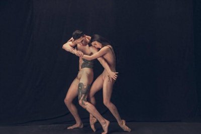 ​运用巴纳姆效应，轻松吸引异性注意力