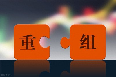 ​宁南山：从巨头品牌被收购，看懂中国制造业真相