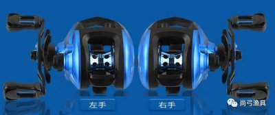 ​一篇文章认识水滴轮