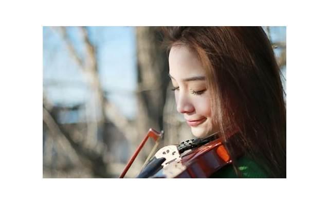 女朋友有很多人追,我有危机感怎么办? 女朋友有很多人追,我有危机感怎么办?