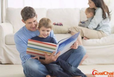 ​家长的教育方式有哪几种？中国家长的教育方式