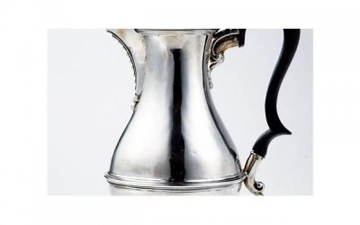 ​怎么看待婚前财产协议