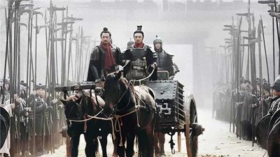 ​美国建国248年，仅阅兵4次，明明是世界第一强国，为何不爱阅兵？