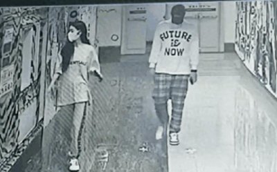 ​吴亦凡为啥喜欢18岁青春妹子？从书单可看出他多爱青春文学