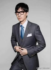 ​唐家三少，这次真的怒了！网友：需要守贞节牌坊？