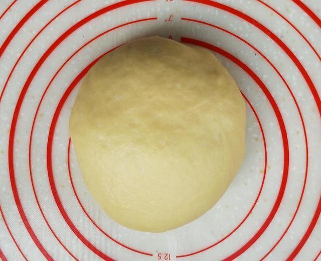 教你自制沙琪玛，按照这方法和配方做保证成功，香甜松软有嚼劲