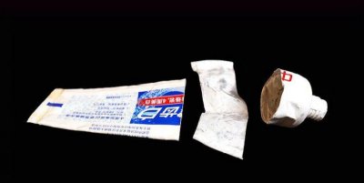 ​牙膏开盖后可以用多久,牙膏的保质期是多长时间