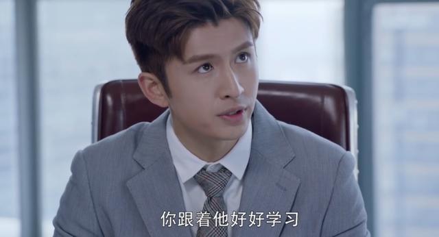 樊书臣史唯聪对着林子渝互捧对方，林子渝：真不愧为菲林第一CP