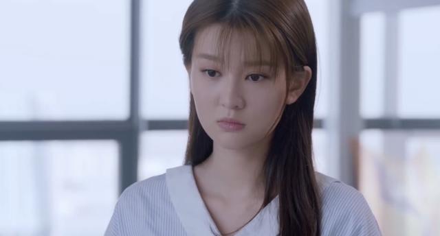 樊书臣史唯聪对着林子渝互捧对方，林子渝：真不愧为菲林第一CP