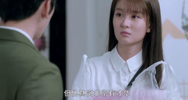 樊书臣史唯聪对着林子渝互捧对方，林子渝：真不愧为菲林第一CP