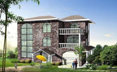 ​宿州公租房管理办法-宿州公租房买卖政策